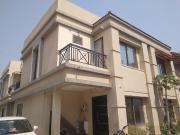 3 BHK Villa in Bhayli for resale Vadodara. The reference...