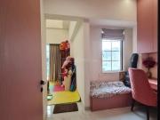 3 BHK Villa in Bhiwandi for resale Thane. The reference...