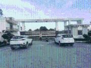 3 BHK Villa in Bithoor for resale Kanpur. The reference...