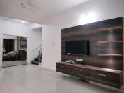 3 BHK Villa in Bommasandra for rent Bangalore. The...