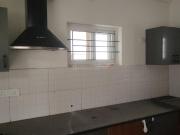 3 BHK Villa in Bommasandra for rent Bangalore. The...