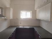3 BHK Villa in Bommasandra for rent Bangalore. The...
