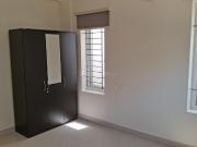 3 BHK Villa in Bommasandra for rent Bengaluru. The...