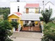 3 BHK Villa in Bommasandra for resale South Bangalore....