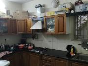 3 BHK Villa in Bommasandra for resale South Bangalore....