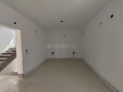 3 BHK Villa in Bommasandra for resale South Bangalore....