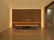 3 BHK Villa in Bommenahalli for rent Bangalore. The...