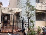 3 BHK Villa in Bopal for rent Ahmedabad. The reference...