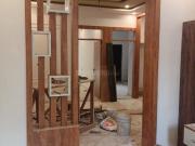 3 BHK Villa in Borkhera for resale Kota. The reference...