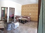 3 BHK Villa in Borkhera for resale Kota. The reference...