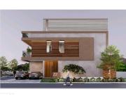 3 BHK Villa in Bowrampet for resale Hyderabad. The...