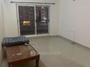 3 BHK Villa In Bren Unity for Rent In Marathahalli