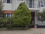 3 BHK Villa in Brookefield for resale Bangalore East....