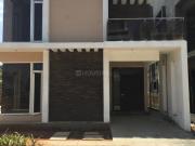 3 BHK Villa in Carmelaram for rent Bangalore. The...