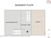 3 BHK Villa in Carmelaram for resale Bangalore East. The...