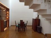 3 BHK Villa in Chambenahalli for rent Bangalore. The...