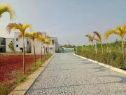 3 BHK Villa in Bommasandra for resale South Bangalore....