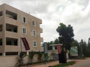 3 BHK Villa in Chandapura for resale South Bangalore....