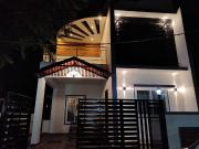 3 BHK Villa in Chandapura for resale South Bangalore....