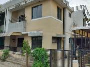 3 BHK Villa in Chandkheda for rent Ahmedabad. The...