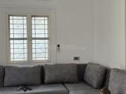 3 BHK Villa in Chandkheda for rent Ahmedabad. The...