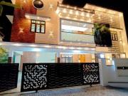 3 BHK Villa in Chandranagar for resale Palakkad. The...