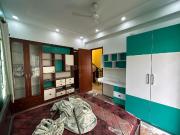 3 BHK Villa in Chansandra for rent Bangalore. The...