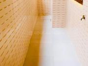 3 BHK Villa in Chatarpura At Lalya Ka Bas for rent...