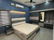 3 BHK Villa in Chengalpattu for resale Chennai. The...