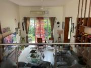 3 BHK Villa in Chikkabellandur for rent Bangalore. The...