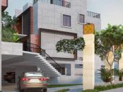 3 BHK Villa in Chikkagubbi Village for resale Bengaluru....
