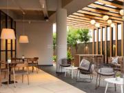 3 BHK Villa in Chikkagubbi Village for resale Bengaluru....