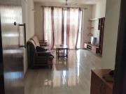 3 BHK Villa in Chikkasanne for rent Bangalore. The...