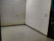 3 BHK Villa in Chinhat for rent Lucknow. The reference...