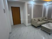 3 BHK Villa in Chipiyana Buzurg for resale Ghaziabad....