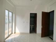 3 BHK Villa in Chipiyana Buzurg for resale Ghaziabad....