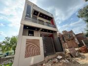 3 BHK Villa in Chitaipur for resale Varanasi. The...