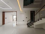 3 BHK Villa In Chitrapuri Colony, India for Rent In Chitrap