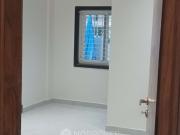 3 BHK Villa In Chitrapuri Colony, India for Rent In Chitrap