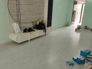 3 BHK Villa in Nanmangalam for resale Chennai South. The...