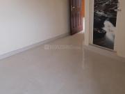 3 BHK Villa in Chromepet for resale Chennai South. The...