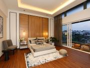 3 BHK Villa in Ckikkakammana Halli for resale South...