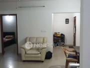 3 BHK Villa In Concorde Manhattans for Rent In Electronic C