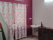 3 BHK Villa In Concorde Sylvan View for Rent In Electronic 3 BHK Villa In Concorde Sylvan View for Rent In Electronic