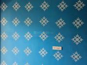 3 BHK Villa in Danganj for resale Varanasi. The...