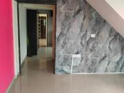 3 BHK Villa in Deolali for rent Aurangabad. The...
