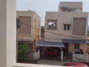 3 BHK Villa in Desa Pathrunipalem for resale...