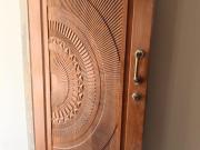 3 BHK Villa in Desapatrunipalem for resale...