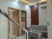 3 BHK Villa in Dholai for resale NH 8 Jaipur. The...