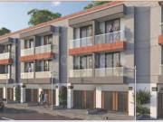 3 BHK Villa in Dindoli for resale Surat. The reference... 3 BHK Villa in Dindoli for resale Surat. The reference...
